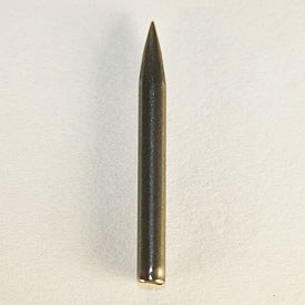 Wire tips